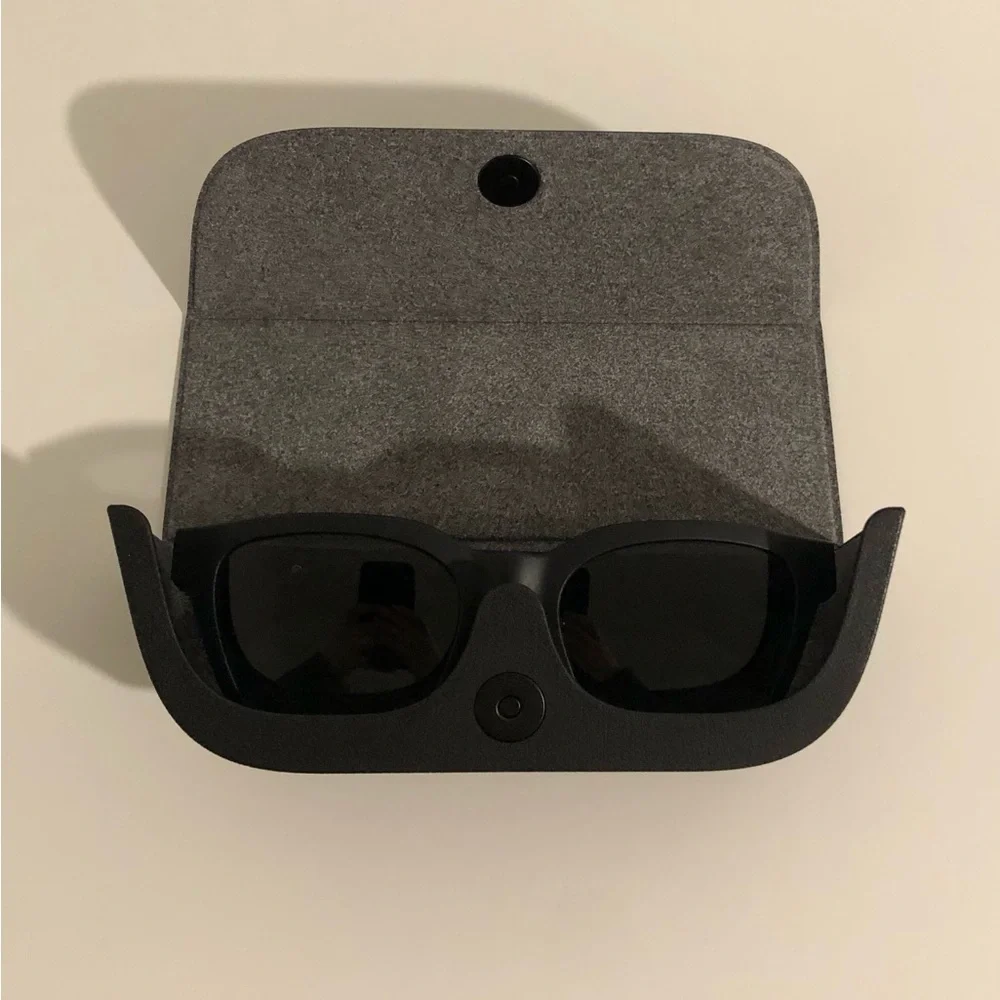 NEW - Bose Frames Alto S/M - Bluetooth Audio Sunglasses